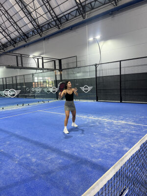 Tuana profil fotoğrafı