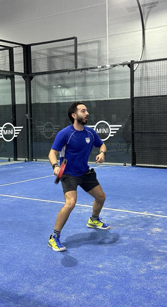 Özgün Yanık profil fotoğrafı