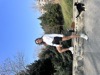 Fulya Keskin profil fotoğrafı