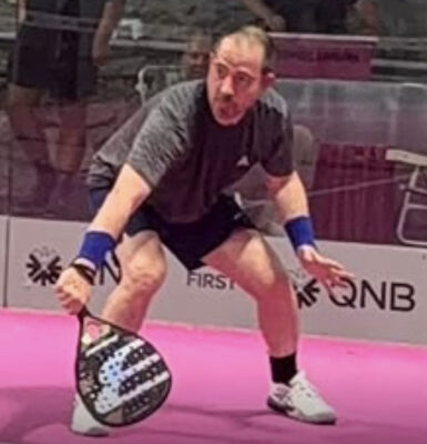 CANER CAN profil fotoğrafı