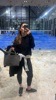 zehra gez profil fotoğrafı