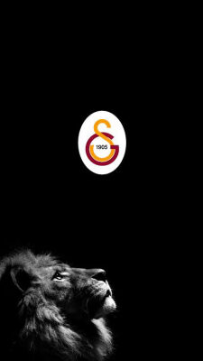 EREN ADIGÜZEL profil fotoğrafı