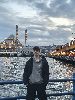 Álvaro Iglesias profil fotoğrafı
