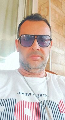 Murat Saygı profil fotoğrafı