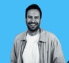 KEREM YAZICI profil fotoğrafı