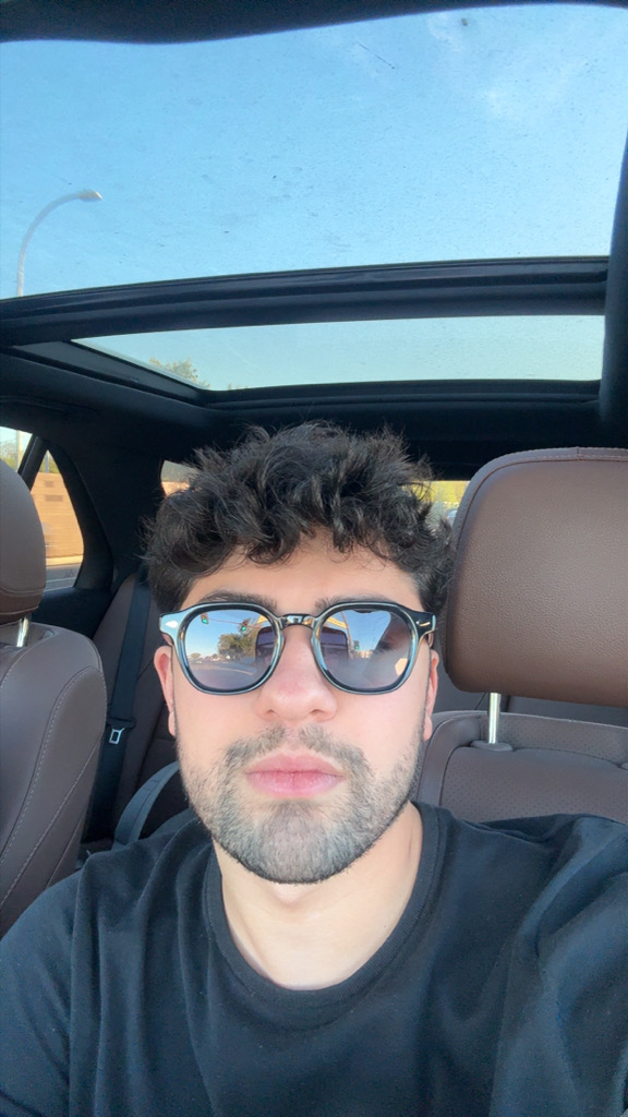 Enes Deniz profil fotoğrafı