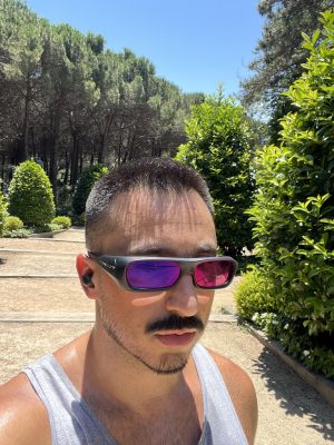 Mehmet Silahtar profil fotoğrafı