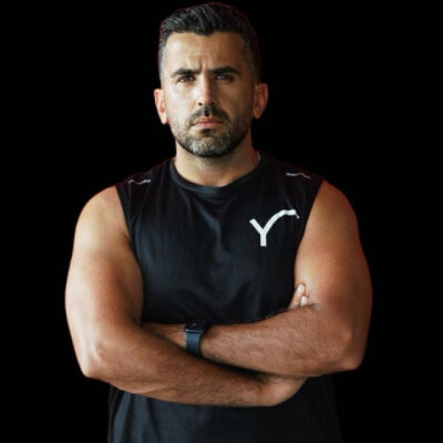 SHAHRIAR profil fotoğrafı