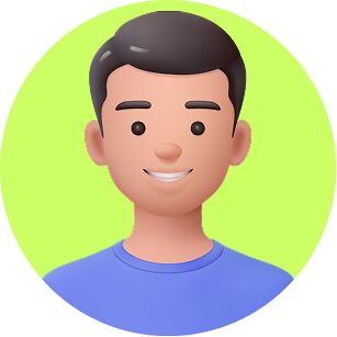 Fatih Avcı profil fotoğrafı