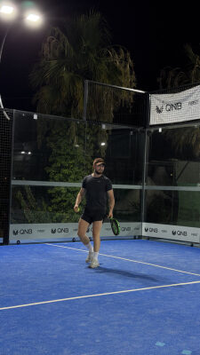 mustafa Kaan profil fotoğrafı