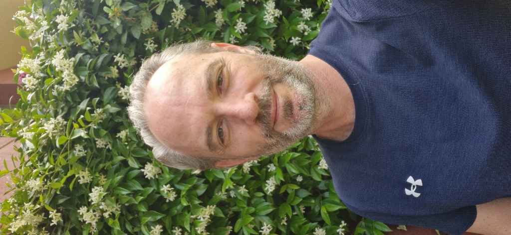 Tunc Gungor profil fotoğrafı