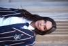 Bruna Jacomasso profil fotoğrafı