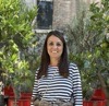 Zeynep Dagli profil fotoğrafı