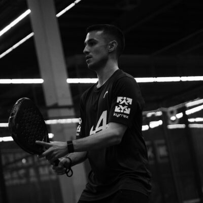Murat Uc profil fotoğrafı