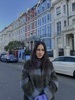 Elif Özkurt profil fotoğrafı