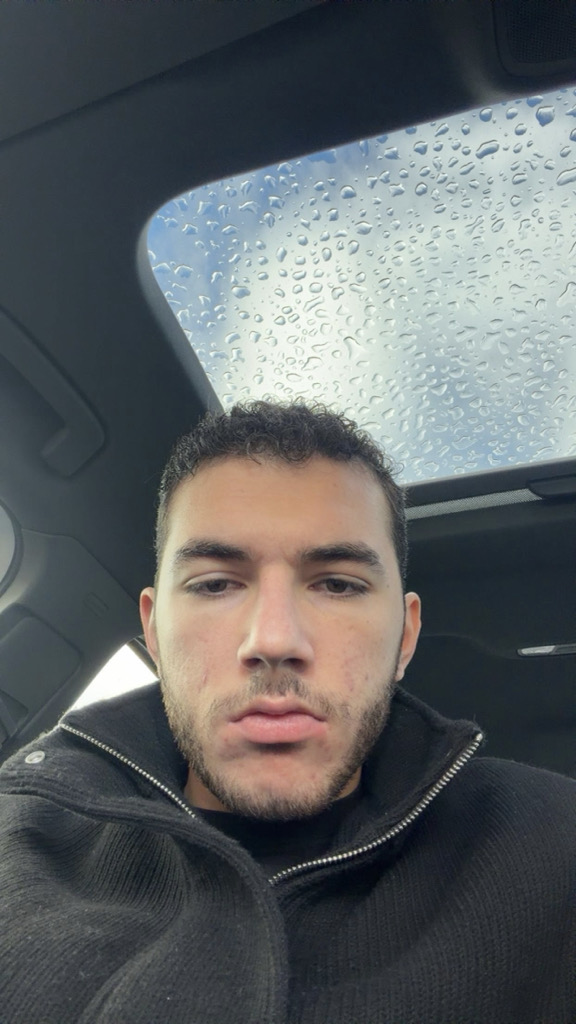 Arhan Çakır profil fotoğrafı