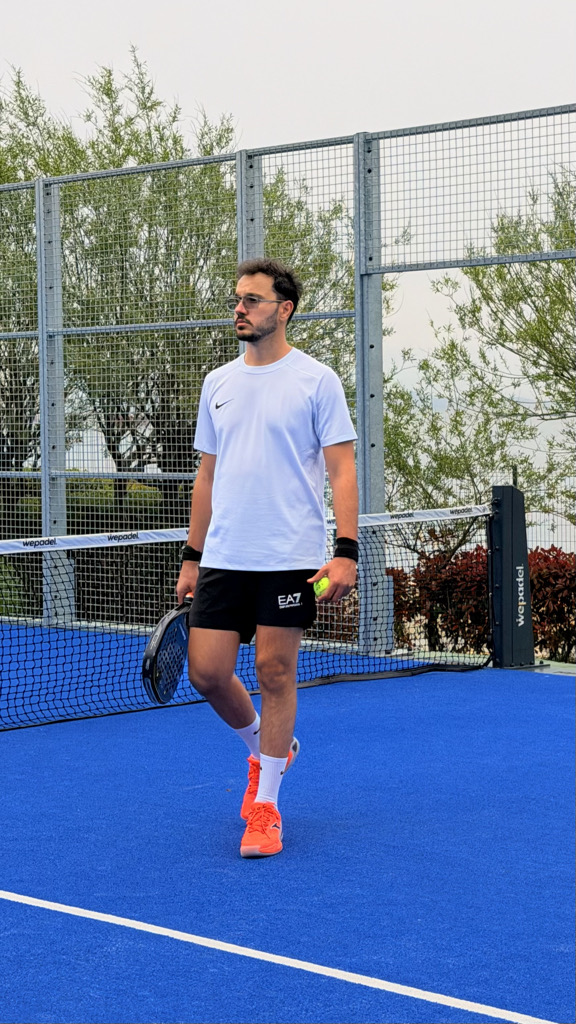 Volkan S. profil fotoğrafı