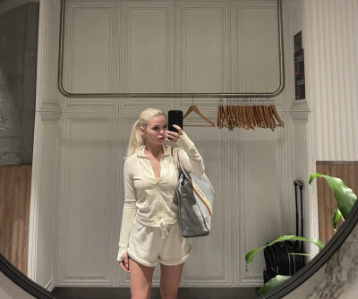 Anna profil fotoğrafı