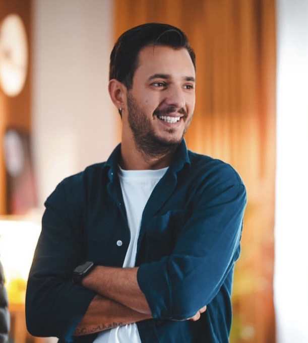 Can profil fotoğrafı