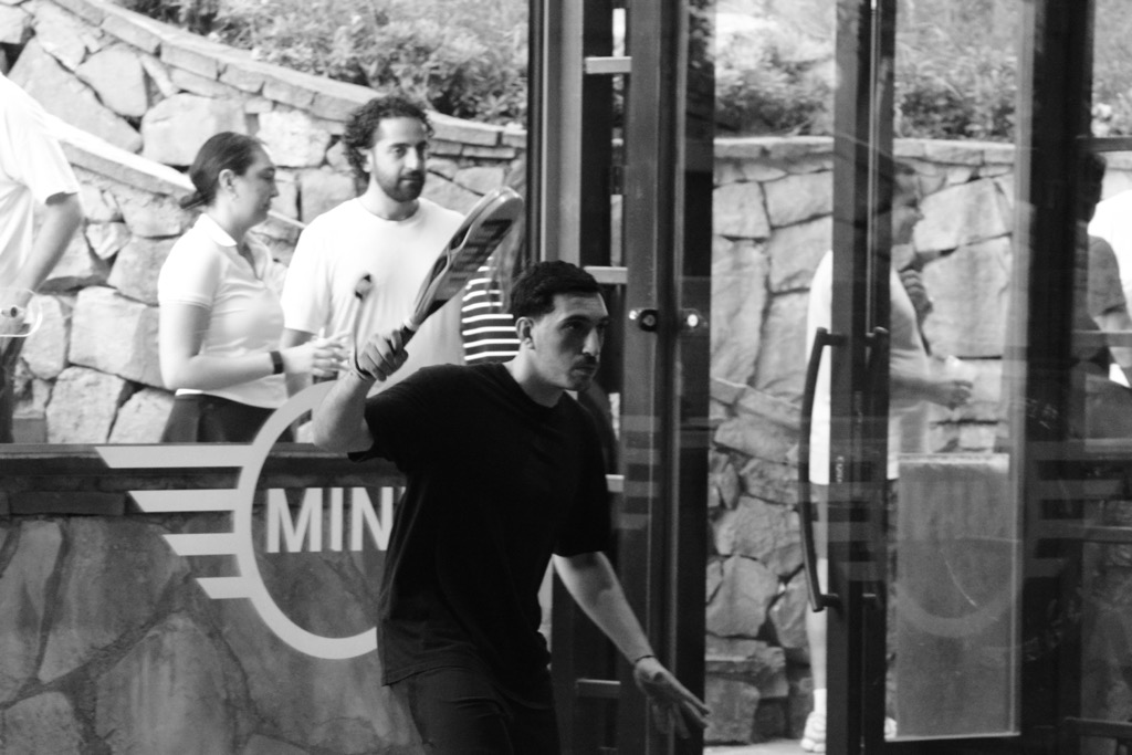emre öztoprak profil fotoğrafı