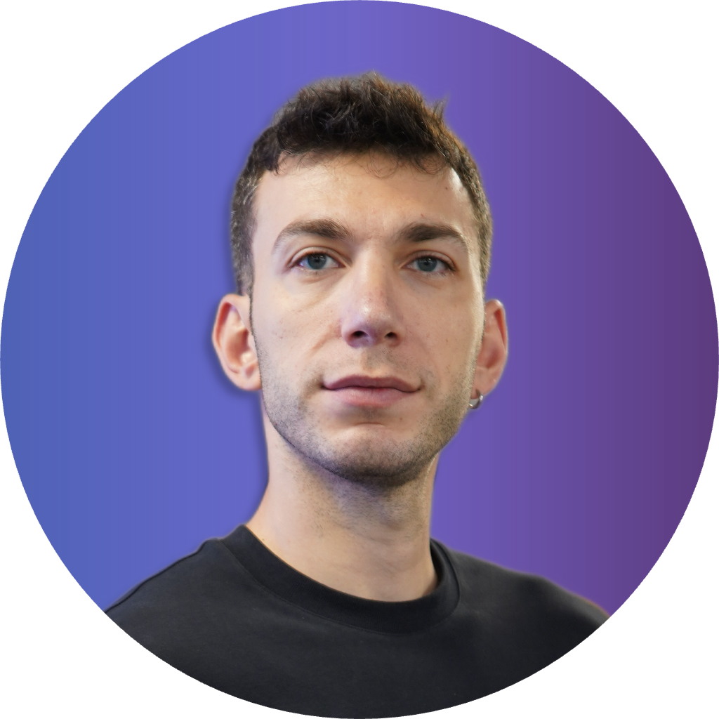 zeynel çift profil fotoğrafı
