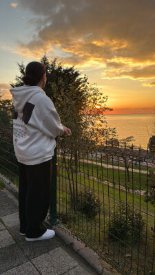 osama yousef profil fotoğrafı