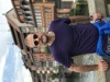 Erman Alemdar profil fotoğrafı