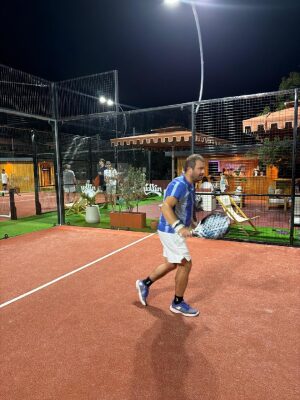 Ali Can Yılmaz profil fotoğrafı