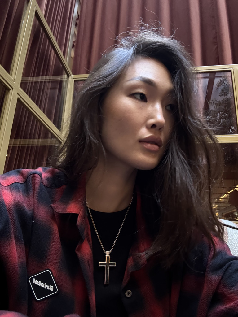 Norgyanma profil fotoğrafı