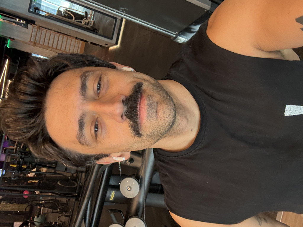 kemal gürel profil fotoğrafı