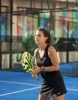 Alara Altay profil fotoğrafı