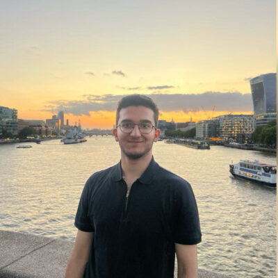 Suha Çiçekçi profil fotoğrafı