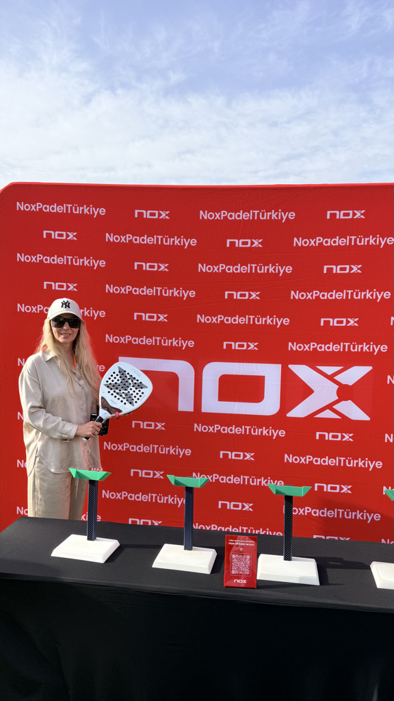 Viktoriya Nikolaeva profil fotoğrafı