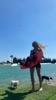 Gülin Başer profil fotoğrafı