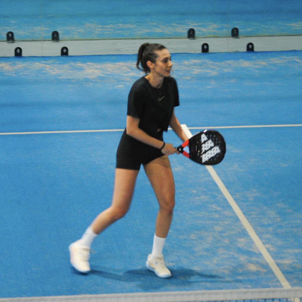 Pelin Denizlili profil fotoğrafı