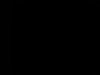 Kerem Altunbüken profil fotoğrafı