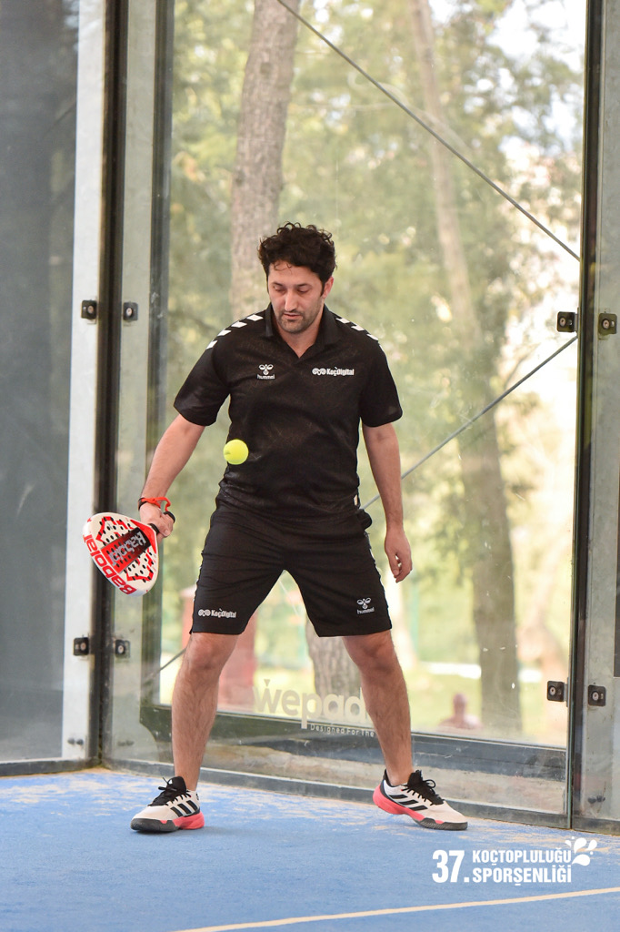 MURAT KONCUK profil fotoğrafı