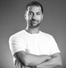 okan muftuoglu profil fotoğrafı