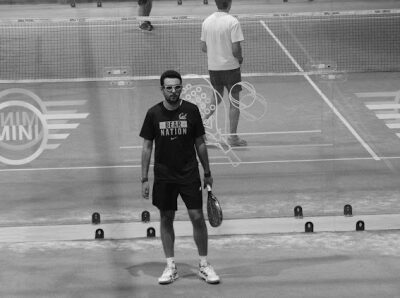 Yiğit Aydemir profil fotoğrafı