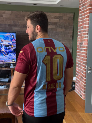 Ömer Albayrak profil fotoğrafı