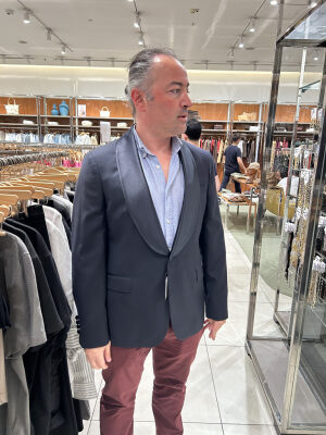 Erdal Karaer profil fotoğrafı