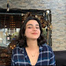İpek Yılmaz profil fotoğrafı