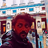 Öncü Onur AKSAKAL profil fotoğrafı