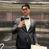 EMIN FURKAN CANKAYA profil fotoğrafı