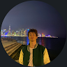 Bora Akbaş profil fotoğrafı