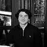 Eren Özcan profil fotoğrafı