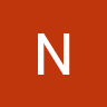 Nuage Laboratoire profil fotoğrafı