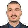 Furkan Albayrak profil fotoğrafı