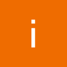 itir erguney profil fotoğrafı