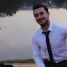 Eren Baydemir profil fotoğrafı